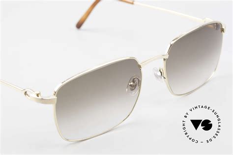 cartier sunglas|Men's Cartier Designer Sunglasses & Opticals .